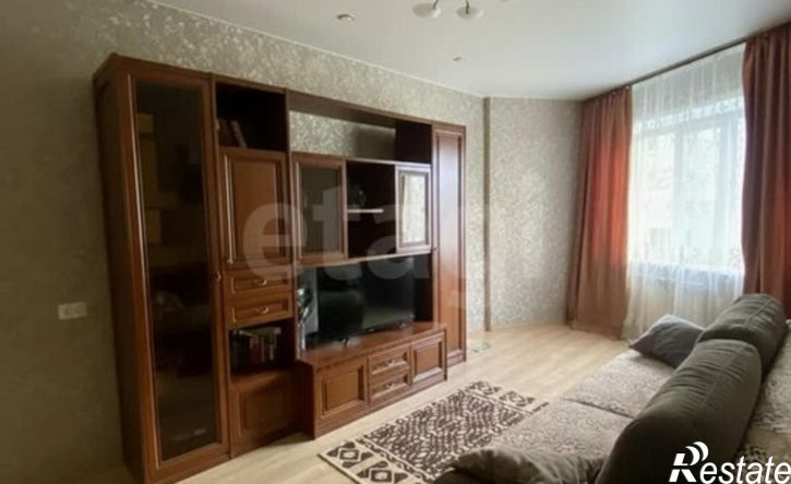 3-комн квартира ул Северодвинская, 11,  д. 11
