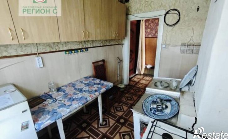 3-комн квартира ул Никольская, 19,  д. 19
