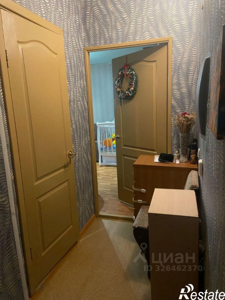 1-комн квартира ул Силикатчиков, 3 1,  д. 3 1,  к. 1