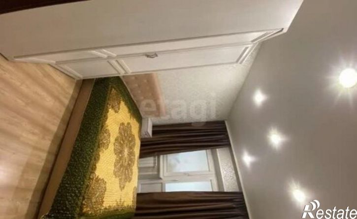 3-комн квартира ул Северодвинская, 11,  д. 11