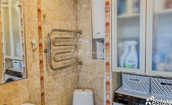3-комн квартира ул Тимме Я., 22,  д. 22