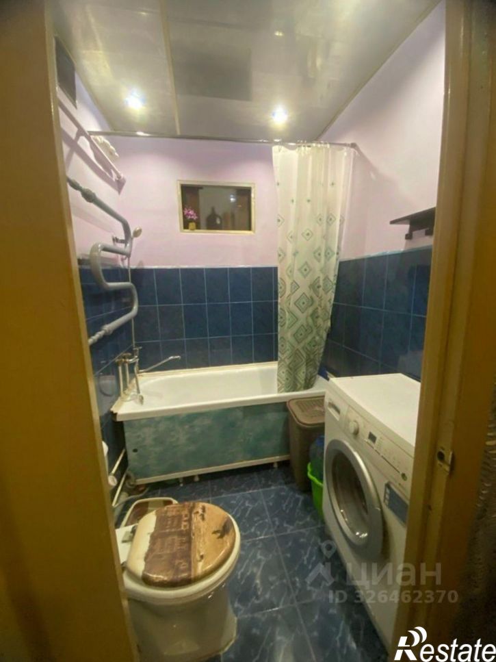 1-комн квартира ул Силикатчиков, 3 1,  д. 3 1,  к. 1