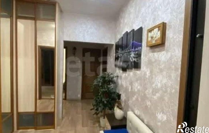 3-комн квартира ул Северодвинская, 11,  д. 11