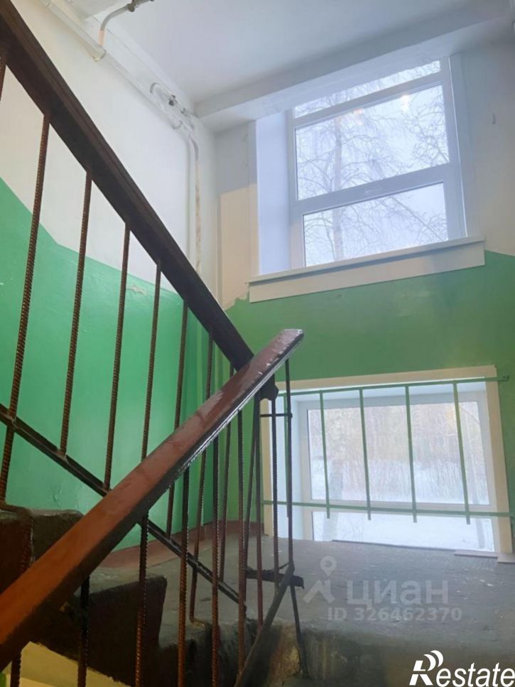 1-комн квартира ул Силикатчиков, 3 1,  д. 3 1,  к. 1