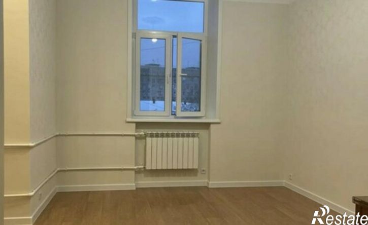3-комн квартира Троицкий пр-кт, 64,  д. 64