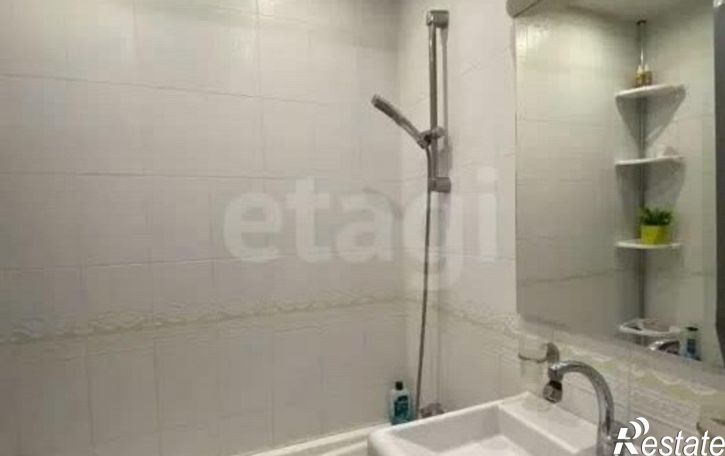3-комн квартира ул Северодвинская, 11,  д. 11