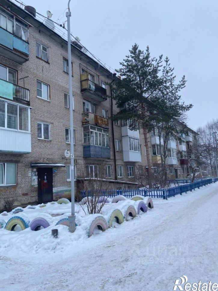 1-комн квартира ул Силикатчиков, 3 1,  д. 3 1,  к. 1
