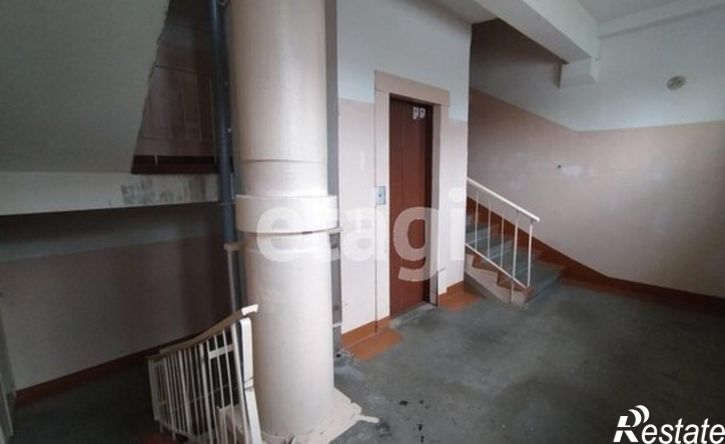 3-комн квартира ул Северодвинская, 11,  д. 11