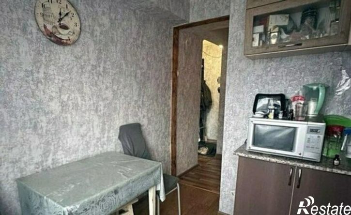 4-комн квартира ул Тимме Я., 22 4,  д. 22 4,  к. 4