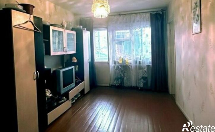 4-комн квартира ул Тимме Я., 22 4,  д. 22 4,  к. 4