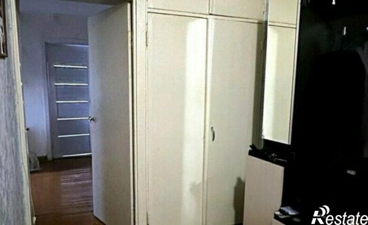 4-комн квартира ул Тимме Я., 22 4,  д. 22 4,  к. 4