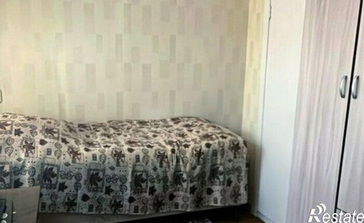 4-комн квартира ул Тимме Я., 22 4,  д. 22 4,  к. 4