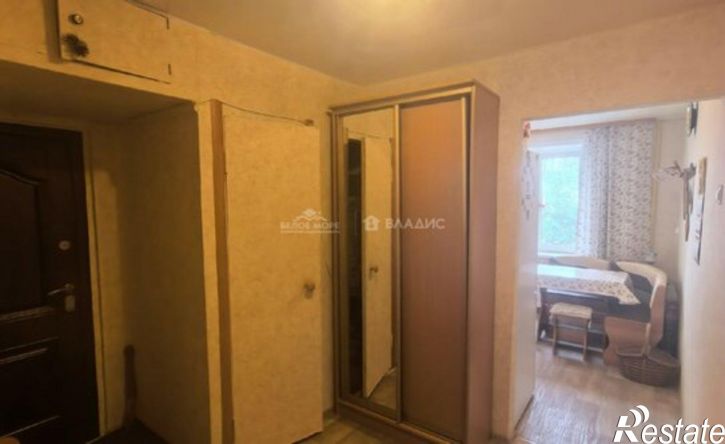 2-комн квартира ул Прокопия Галушина, 32 1,  д. 32 1,  к. 1