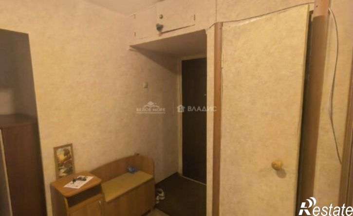 2-комн квартира ул Прокопия Галушина, 32 1,  д. 32 1,  к. 1