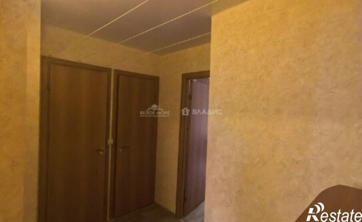 2-комн квартира ул Прокопия Галушина, 32 1,  д. 32 1,  к. 1
