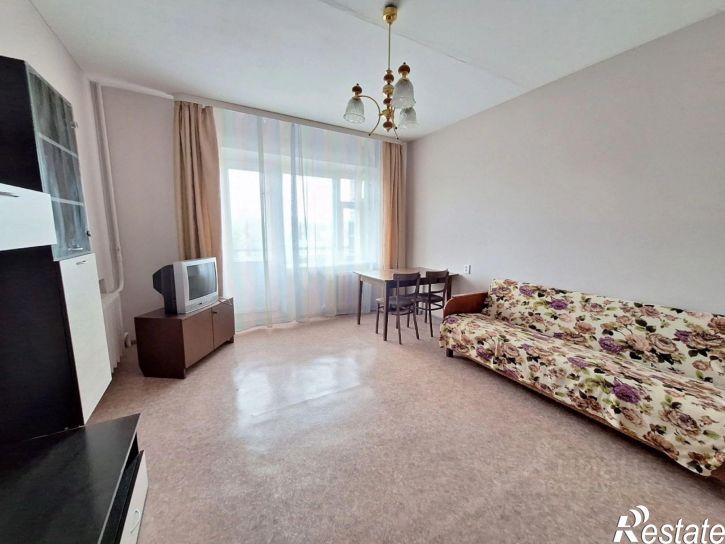 1-комн квартира Московский пр-кт, 4 1,  д. 4 1,  к. 1