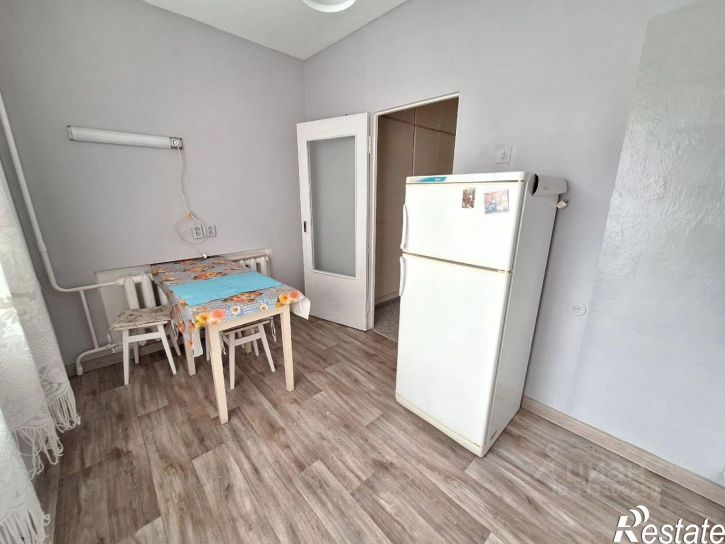1-комн квартира Московский пр-кт, 4 1,  д. 4 1,  к. 1