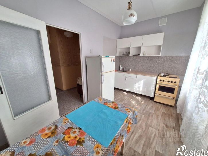1-комн квартира Московский пр-кт, 4 1,  д. 4 1,  к. 1