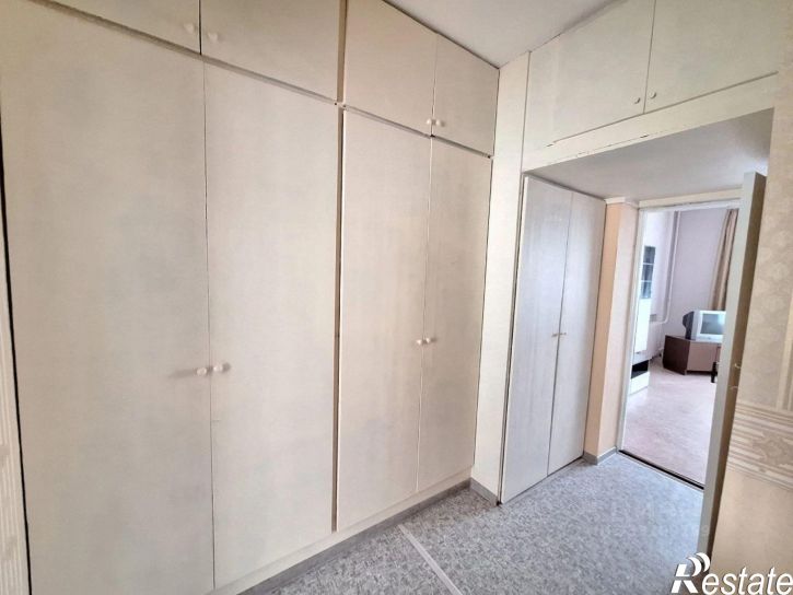 1-комн квартира Московский пр-кт, 4 1,  д. 4 1,  к. 1
