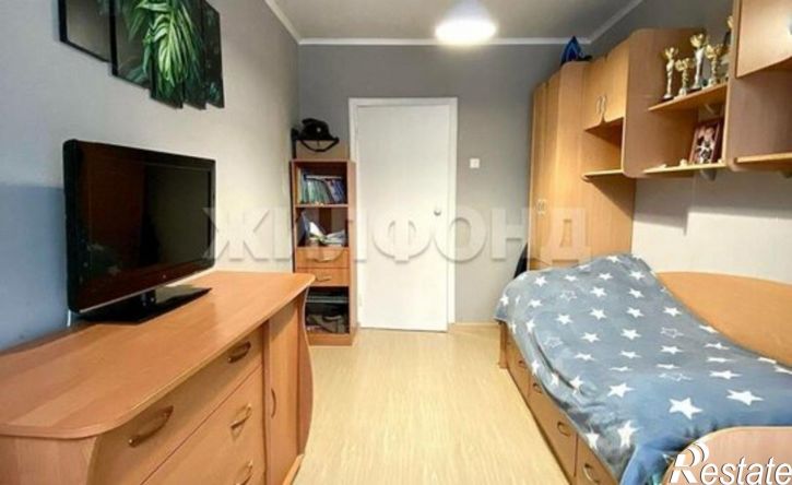 2-комн квартира пр-кт Ломоносова, 222,  д. 222