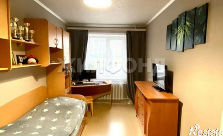 2-комн квартира пр-кт Ломоносова, 222,  д. 222
