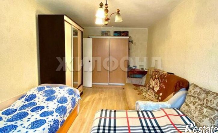 2-комн квартира пр-кт Ломоносова, 222,  д. 222