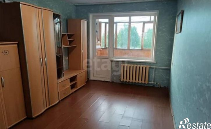 2-комн квартира ул Клепача, 7,  д. 7