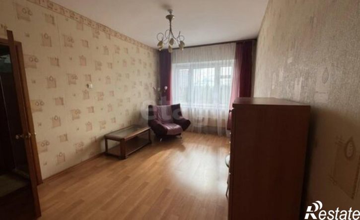 2-комн квартира ул Карла Либкнехта, 18,  д. 18