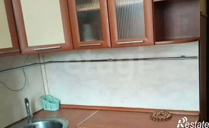 2-комн квартира ул Клепача, 7,  д. 7