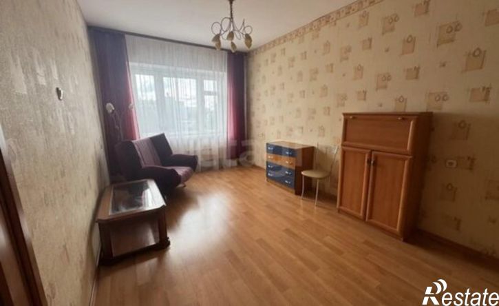 2-комн квартира ул Карла Либкнехта, 18,  д. 18