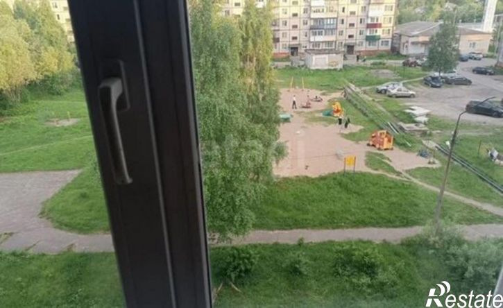 2-комн квартира ул Клепача, 7,  д. 7