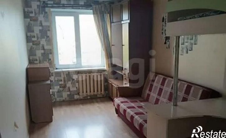 2-комн квартира ул Клепача, 7,  д. 7