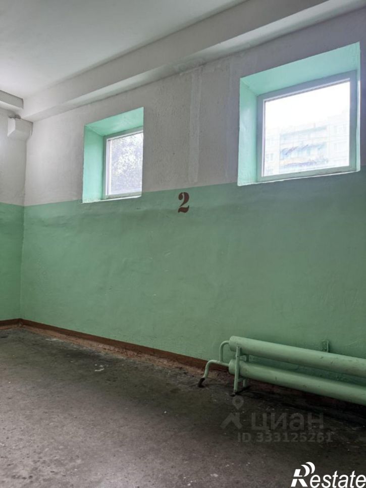 2-комн квартира ул Урицкого, 49 1,  д. 49 1,  к. 1