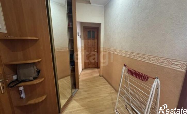 2-комн квартира ул Карла Либкнехта, 18,  д. 18
