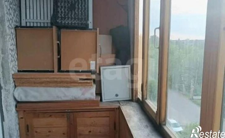 2-комн квартира ул Клепача, 7,  д. 7