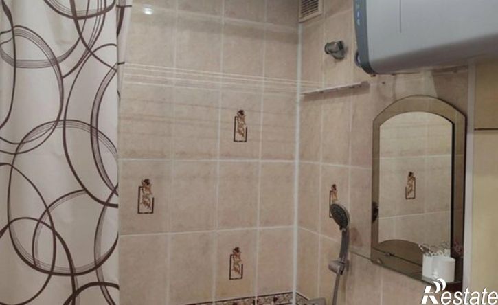2-комн квартира ул Выучейского, 55,  д. 55