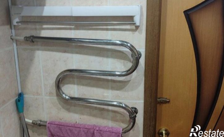 2-комн квартира ул Выучейского, 55,  д. 55