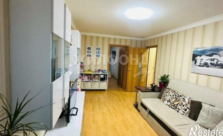 2-комн квартира пр-кт Обводный канал, 16,  д. 16
