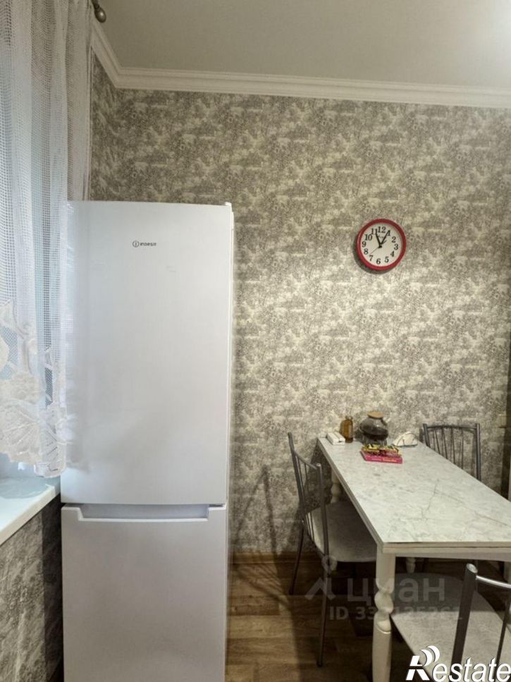 2-комн квартира ул Урицкого, 49 1,  д. 49 1,  к. 1