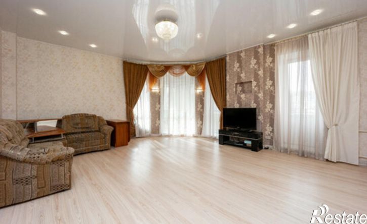 3-комн квартира пр-кт Обводный канал, 44 1,  д. 44 1,  к. 1