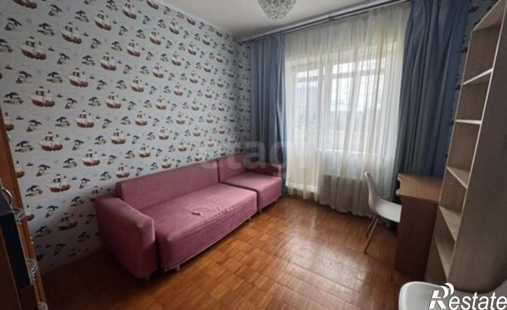 2-комн квартира ул Карла Либкнехта, 18,  д. 18
