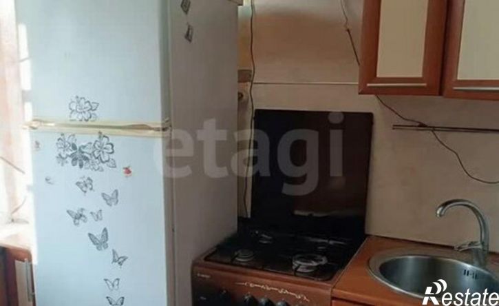 2-комн квартира ул Клепача, 7,  д. 7