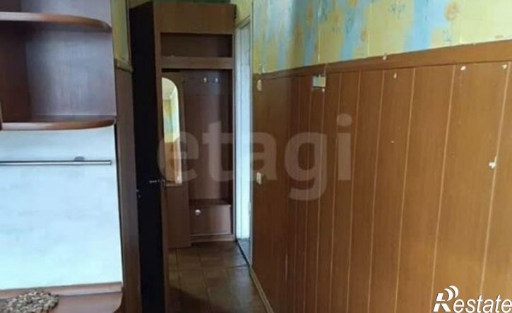 2-комн квартира ул Клепача, 7,  д. 7