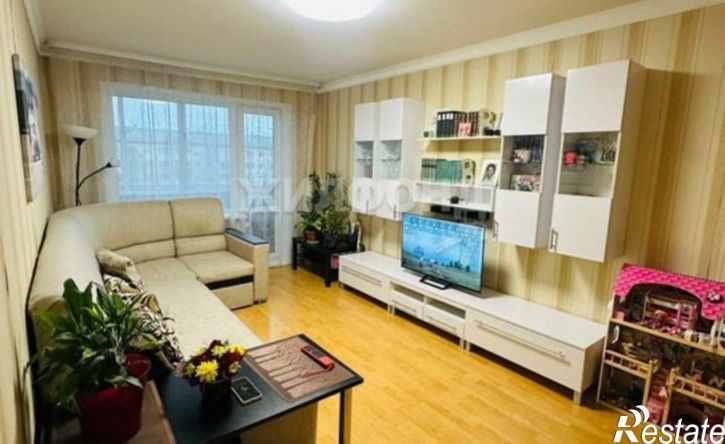 2-комн квартира пр-кт Обводный канал, 16,  д. 16