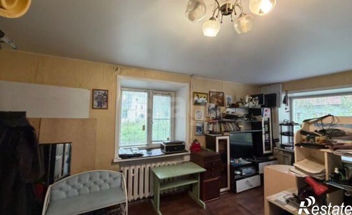 1-комн квартира ул Силикатчиков, 1 1,  д. 1 1,  к. 1