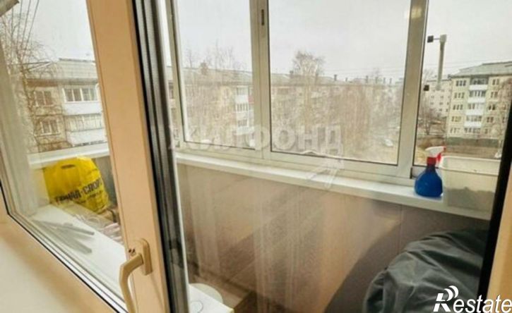 2-комн квартира пр-кт Обводный канал, 16,  д. 16
