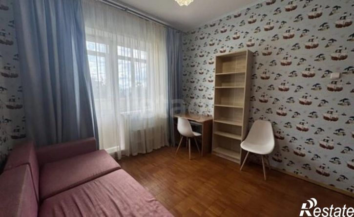 2-комн квартира ул Карла Либкнехта, 18,  д. 18