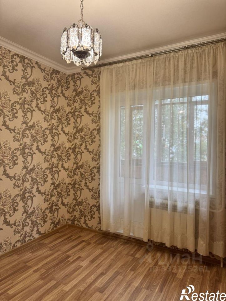 2-комн квартира ул Урицкого, 49 1,  д. 49 1,  к. 1