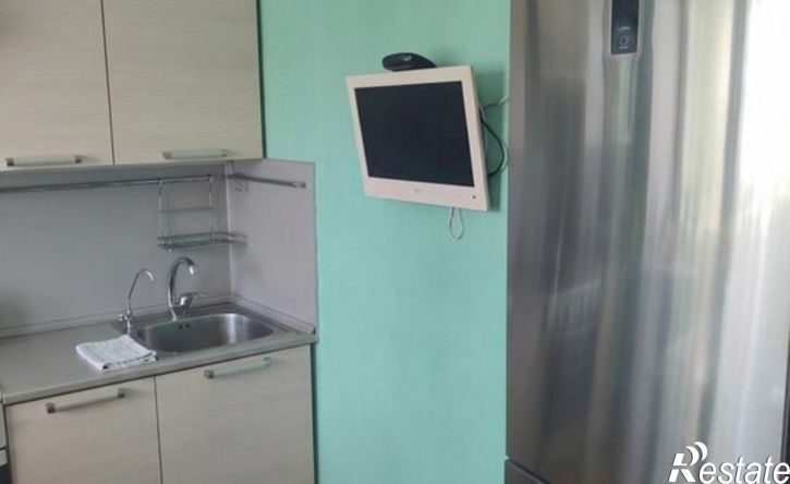 2-комн квартира ул Выучейского, 55,  д. 55
