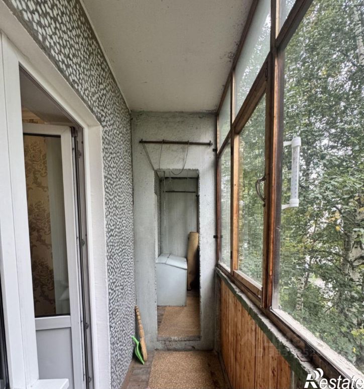 2-комн квартира ул Урицкого, 49 1,  д. 49 1,  к. 1